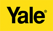 Yale Locks